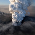 volcano4